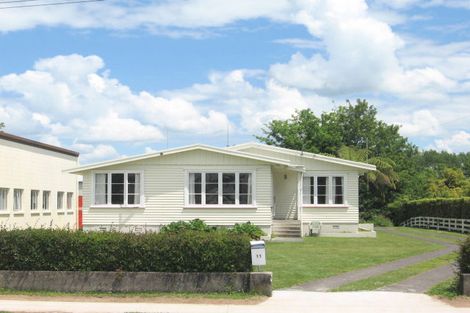 Photo of property in 11 Wilson Street, Cambridge, 3434