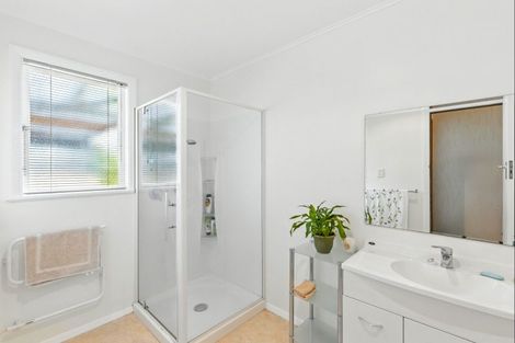 Photo of property in 45 Duke Street, Levin, 5510