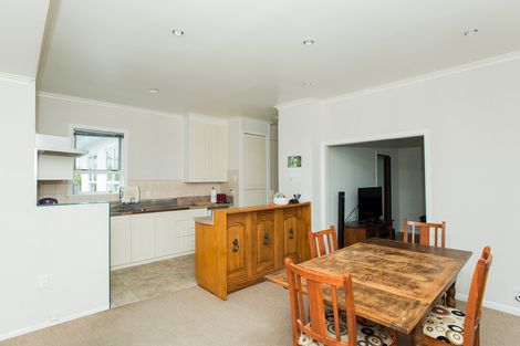 Photo of property in 23 Walsh Street, Mangapapa, Gisborne, 4010