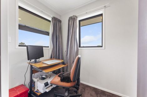 Photo of property in 81 Halls Road, Pahiatua, 4910