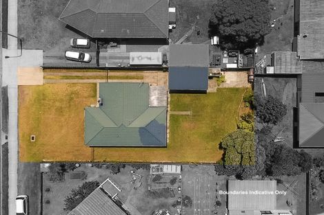 Photo of property in 743 Maunganui Road, Mount Maunganui, 3116