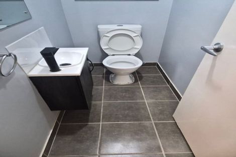 Photo of property in 11d Antalya Place, Manurewa, Auckland, 2102