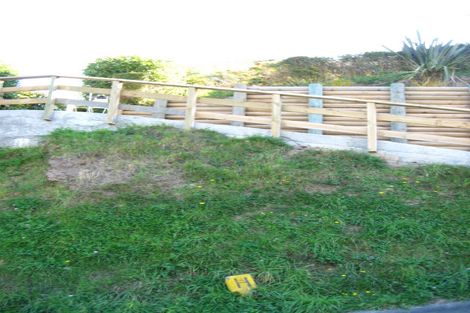 Photo of property in 31 Kelvin Road, North East Valley, Dunedin, 9010