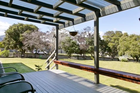 Photo of property in 99 Hinemoa Avenue, Taupo, 3330