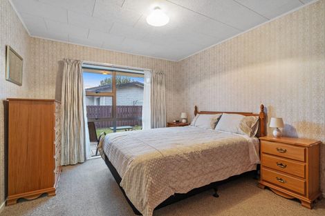 Photo of property in 21a Collingwood Street, The Wood, Nelson, 7010
