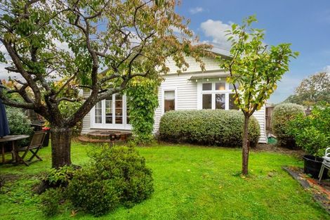 Photo of property in 43 Fulton Street, Springlands, Blenheim, 7201