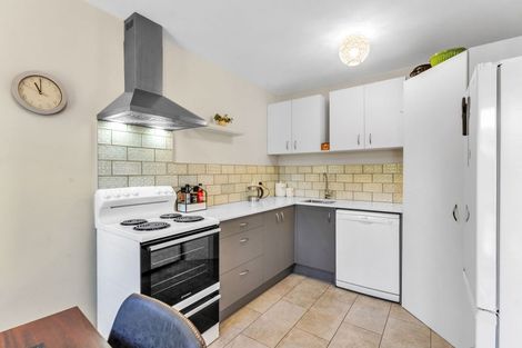 Photo of property in 12a Redwood Close, Paraparaumu, 5032