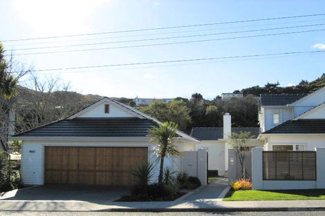 Photo of property in 52 Friend Street, Karori, Wellington, 6012
