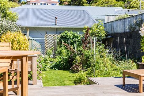Photo of property in 67 Waitoa Road, Hataitai, Wellington, 6021