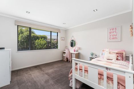 Photo of property in 15 Mountfort Street, Outram, 9019