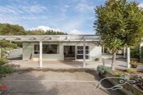 Photo of property in 351 Brook Street, The Brook, Nelson, 7010