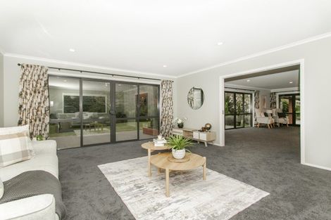 Photo of property in 4 Tranquil Place, Allenton, Ashburton, 7700