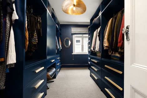 Photo of property in 26 Tuarangi Road, Grey Lynn, Auckland, 1021