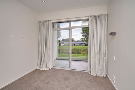 Photo of property in 59 Footbridge Terrace, Kaiapoi, 7630