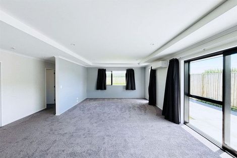 Photo of property in 52 Furlong Street, Yaldhurst, Christchurch, 8042