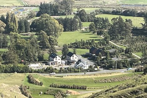 Photo of property in 1 Kahika Lane, Westmorland, Christchurch, 8025