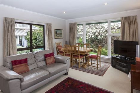 Photo of property in 19 Joyce Crescent, Ilam, Christchurch, 8041