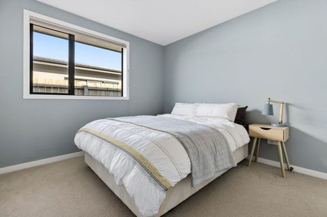 Photo of property in 9 Tahi Street, Albert Town, Wanaka, 9305