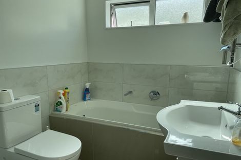 Photo of property in 9 Sohum Place, Manukau, Auckland, 2104