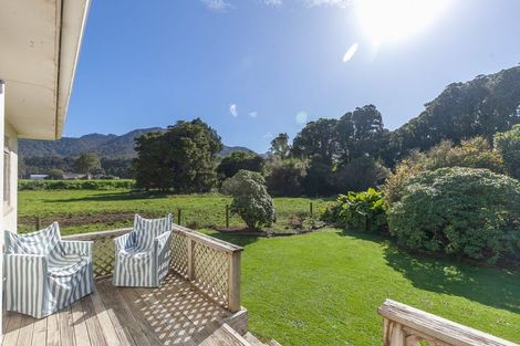 Photo of property in 24 Carter Road, Rockville, Collingwood, 7073