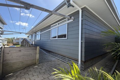 Photo of property in 38 Alverstoke Road, Parkvale, Tauranga, 3112