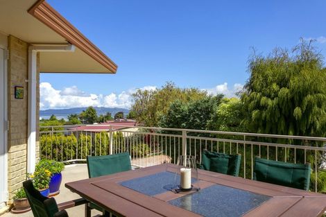 Photo of property in 85 Arrowsmith Avenue, Waipahihi, Taupo, 3330