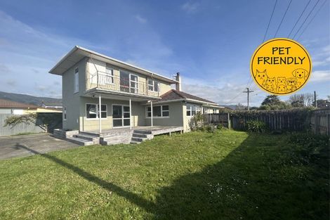 Photo of property in 27 Andrew Street, Stoke, Nelson, 7011