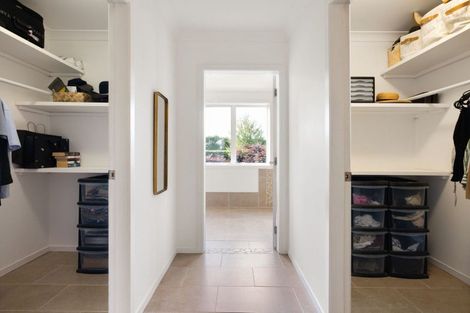 Photo of property in 8 Judge Road, Rotoorangi, Te Awamutu, 3879