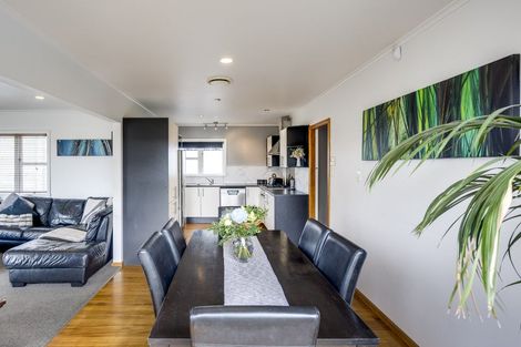 Photo of property in 2 Veronica Avenue, Marewa, Napier, 4110