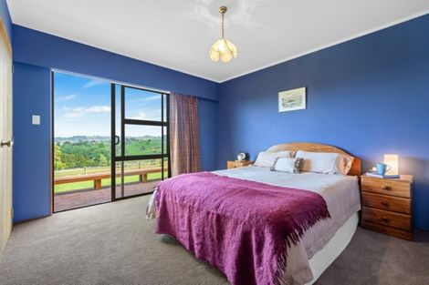 Photo of property in 221 Brookby Road, Brookby, Manurewa, 2576