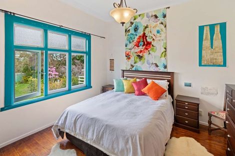 Photo of property in 217 Makino Road, Feilding, 4702