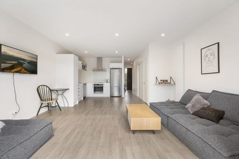 Photo of property in Northlake, 19 Mount Nicholas Avenue, Wanaka, 9305