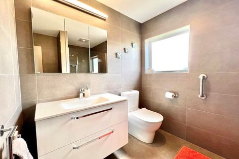 Photo of property in 138 Maraetai Drive, Maraetai, Auckland, 2018