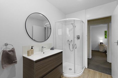 Photo of property in 71e Randwick Crescent, Moera, Lower Hutt, 5010