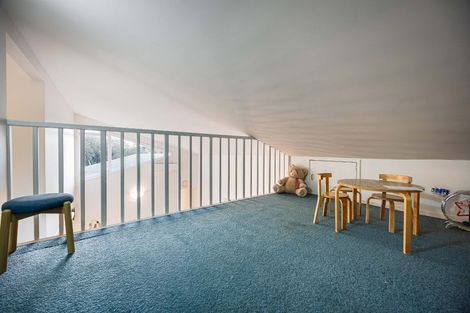 Photo of property in 101 Waimarie Road, Whenuapai, Auckland, 0618