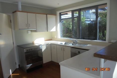 Photo of property in 12 Kapekape Place, Pukerua Bay, 5026
