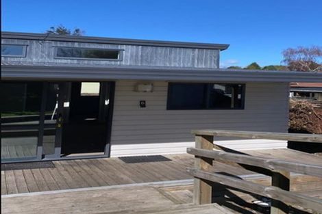Photo of property in 127 Taupo View Road, Taupo, 3330