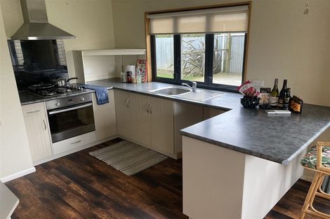 Photo of property in 14 Moore Crescent, Carterton, 5713