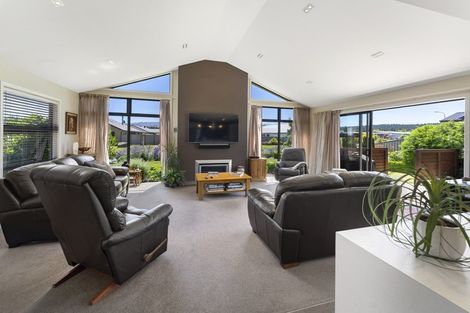 Photo of property in 21 Thyme Crescent, Alexandra, 9320