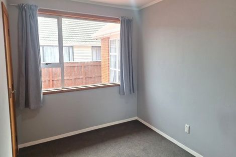 Photo of property in 5 Milton Street, Trentham, Upper Hutt, 5018