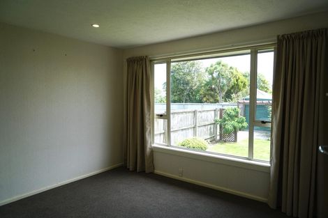 Photo of property in 292 Hoon Hay Road, Hoon Hay, Christchurch, 8025