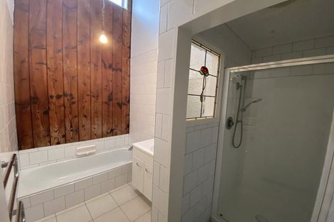 Photo of property in 22 Lynmouth Avenue, Karori, Wellington, 6012