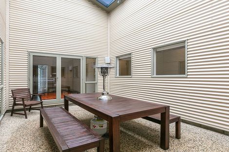 Photo of property in 133a Manapouri Street, Maia, Dunedin, 9022