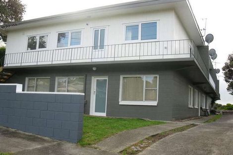 Photo of property in 7/16 Rutland Road, Stanley Point, Auckland, 0624