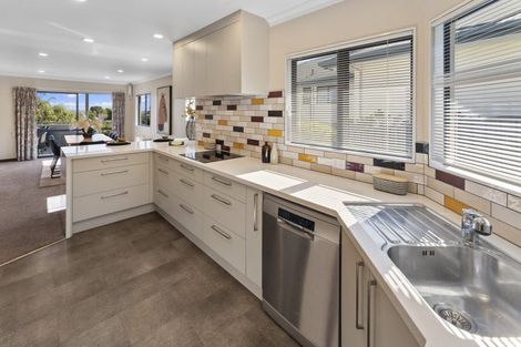 Photo of property in 56 Olympus Way, Richmond, 7020