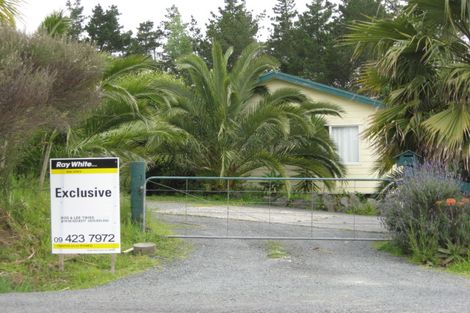 Photo of property in 66 Centennial Park Road, Wellsford, 0900