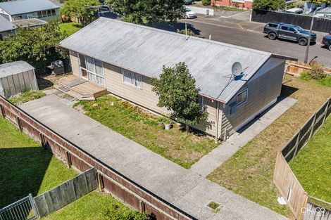 Photo of property in 3/614 Fergusson Drive, Trentham, Upper Hutt, 5018