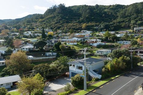 Photo of property in 701 Richmond Street, Thames, 3500