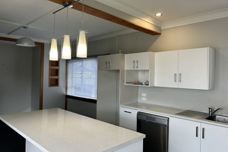 Photo of property in 176 George Street, Windsor, Invercargill, 9810