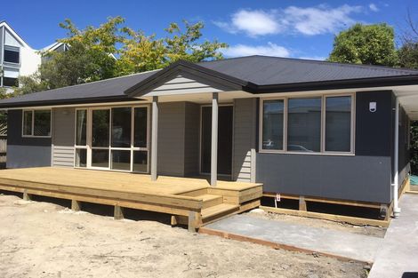 Photo of property in 49 Centennial Avenue, Riccarton, Christchurch, 8041